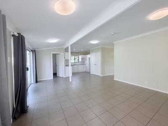 House for rent in Orangeville, New South Wales