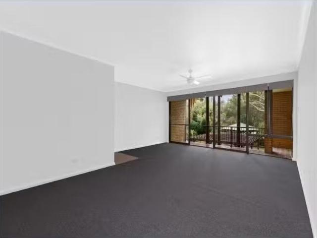 Condo for rent in The Entrance North, New South Wales