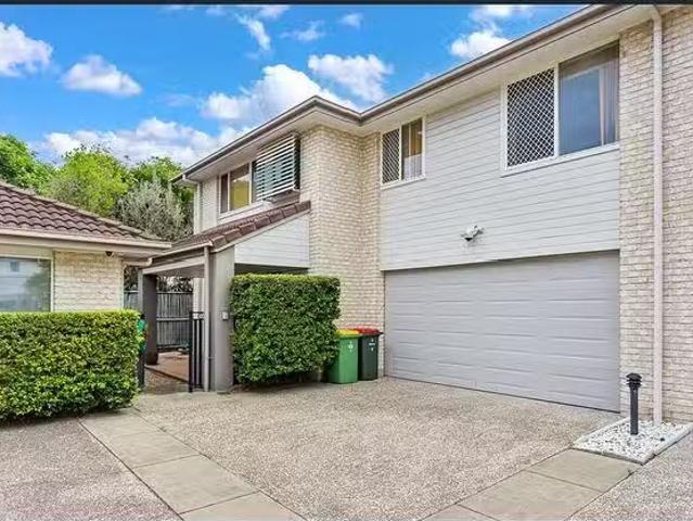 House for rent in Fernbrook, Queensland