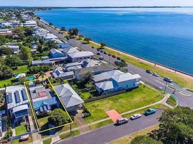 House for rent in Methul, Queensland