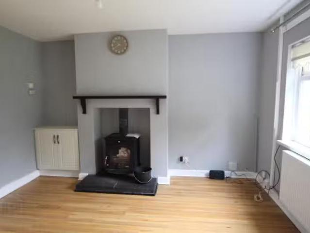 House to rent in Greenan, North Tipperary