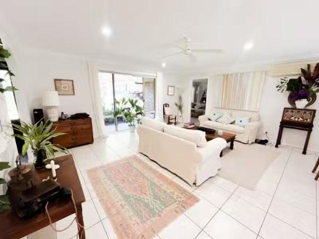 House for rent in Moonee Beach, New South Wales