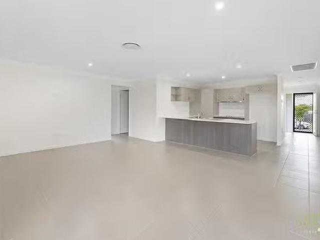 House for rent in Calliope, Queensland