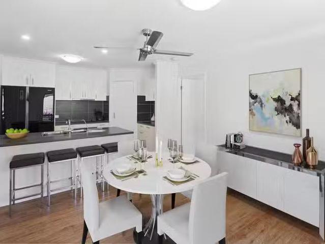 House for rent in Kings Creek, Queensland