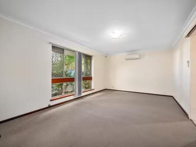 House for rent in Langford, Western Australia