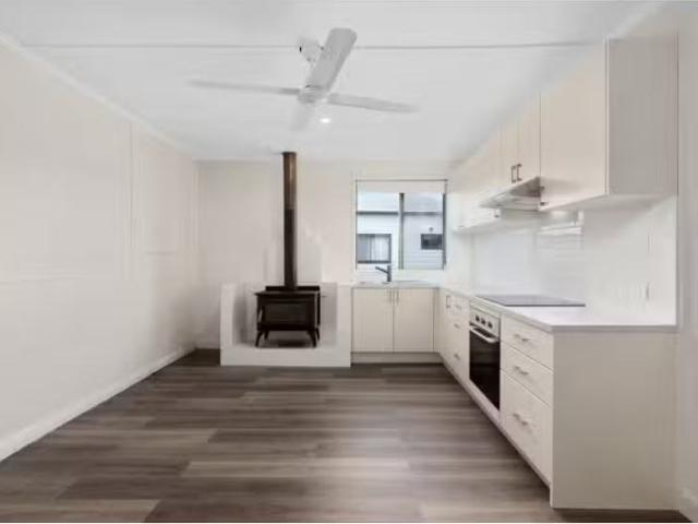 House for rent in New South Wales