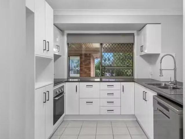 House for rent in Toombul, Queensland