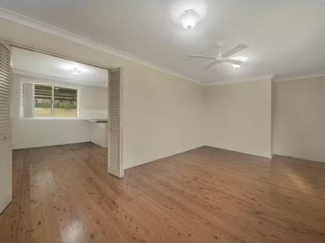 House for rent in Nowra, New South Wales