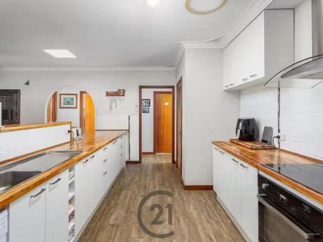 House for rent in Brunswick, Western Australia