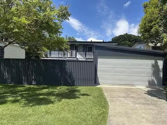 House for rent in Toombul, Queensland