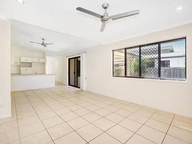 House for rent in Kelso, Queensland