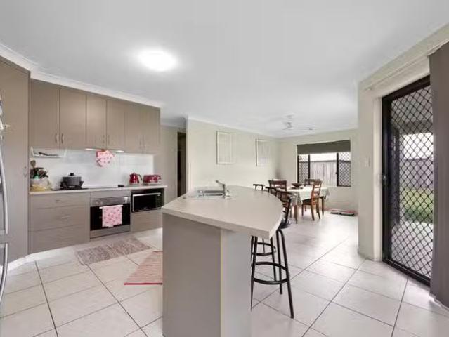 House for rent in Bucasia, Queensland