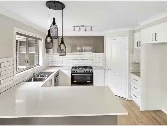 House for rent in Bathurst, New South Wales