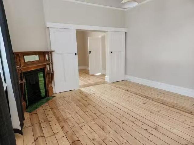 House for rent in Brinkley, South Australia