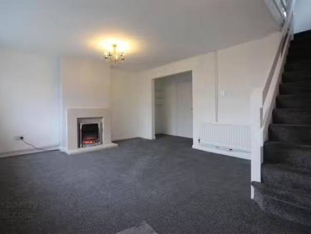 House to rent in Mayo, Connacht