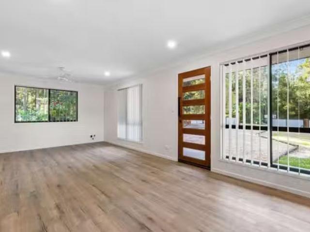 House for rent in Kings Creek, Queensland