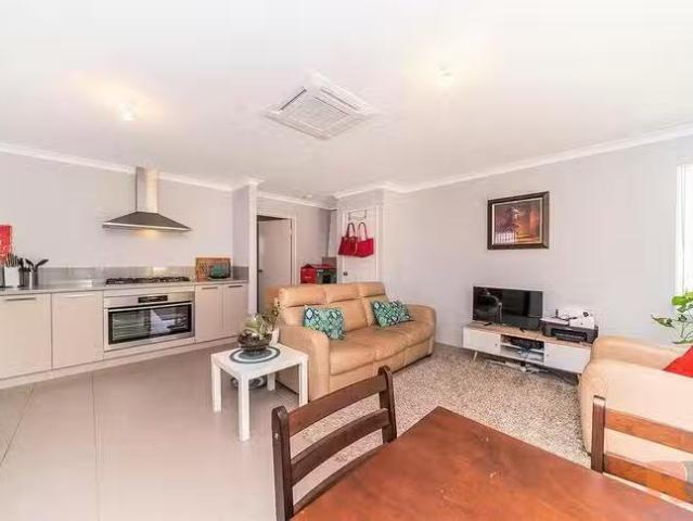 Apartment for rent in Ellenbrook, Western Australia
