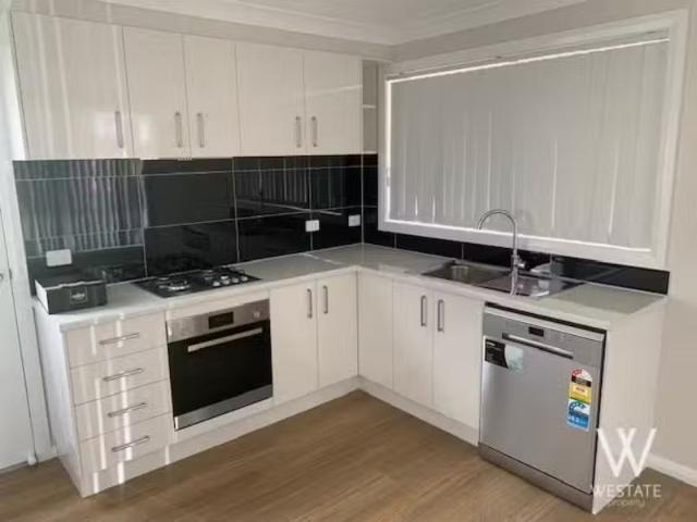 Apartment for rent in Locksley, New South Wales