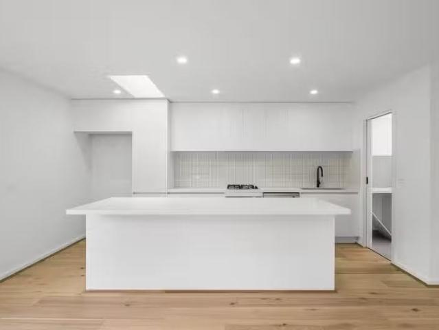 House for rent in Geelong, Victoria