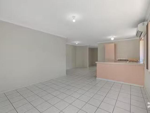 House for rent in Yangebup, Western Australia