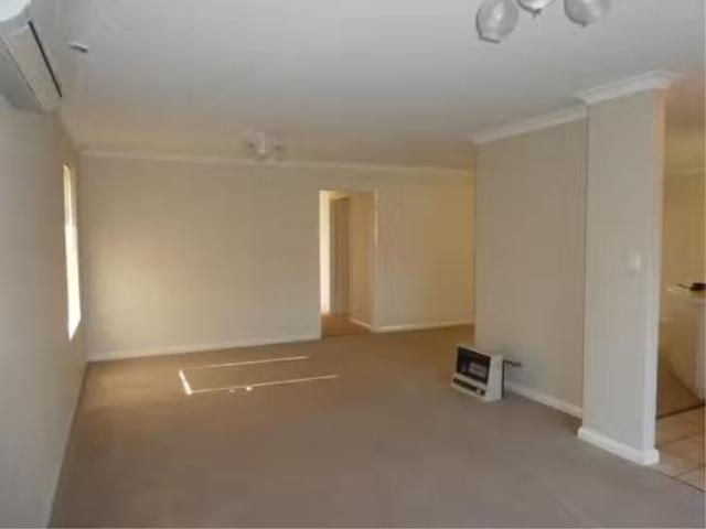 Apartment for rent in Eaton, Western Australia