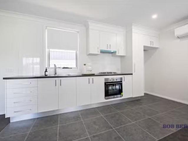 House for rent in Dubbo, New South Wales