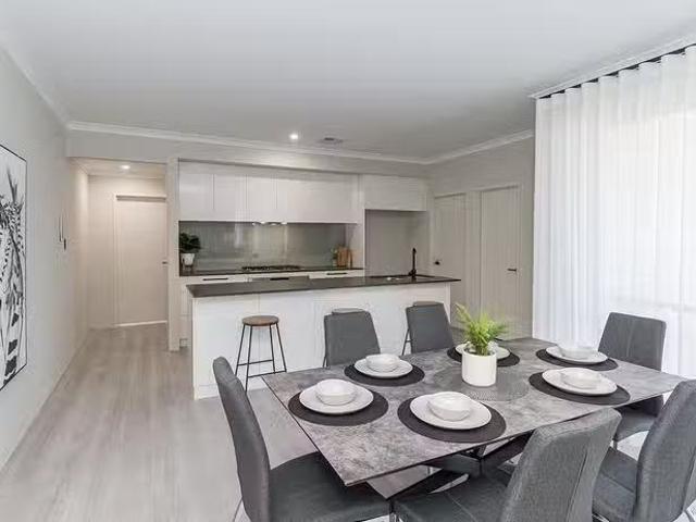 House for rent in Como, Western Australia