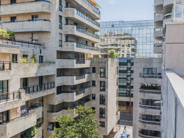 Appartement location à Levallois-perret, Hauts-de-Seine