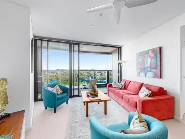 House for rent in Kings Creek, Queensland