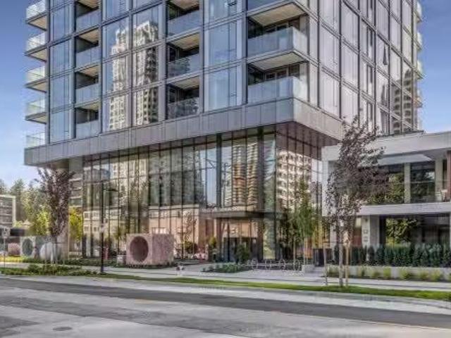House for rent in Burnaby, British Columbia