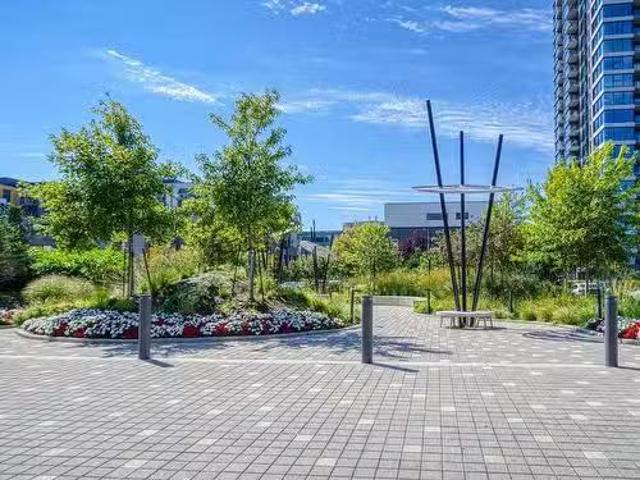 Apartment for rent in St. Leonard's, Quebec