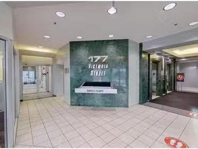 House for rent in Prince George, British Columbia