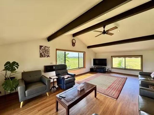 House for rent in Glenthorne, New South Wales