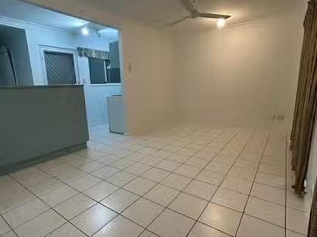 House for rent in Denmark, Western Australia
