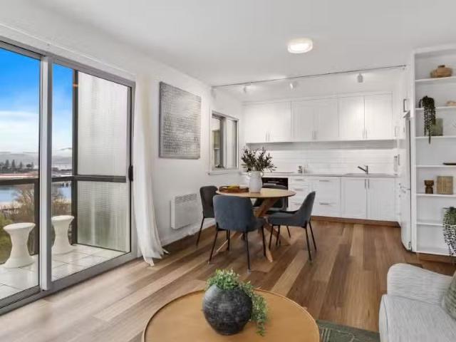 Apartment for rent in Hobart, Tasmania