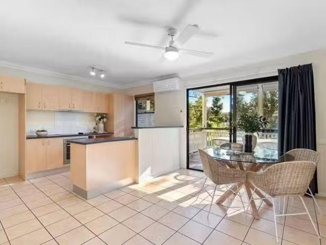 House for rent in Toombul, Queensland