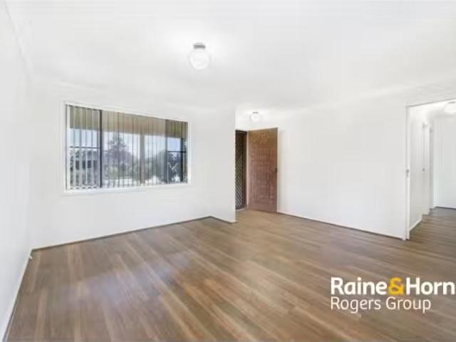 House for rent in Noraville, New South Wales