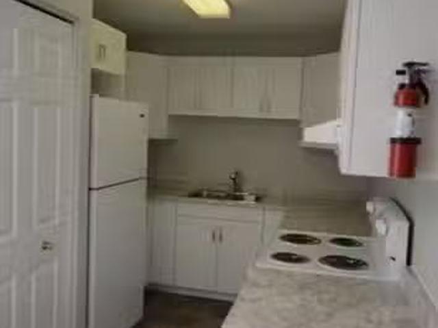 Condo for rent in North Grenville, Ontario