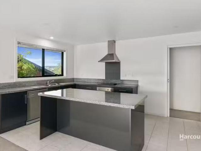 House for rent in Hobart, Tasmania