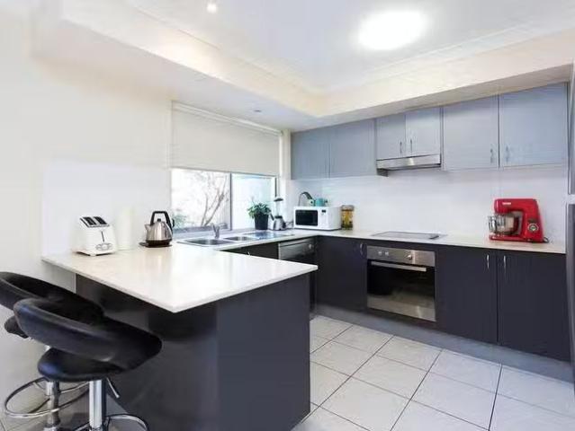 House for rent in Toombul, Queensland