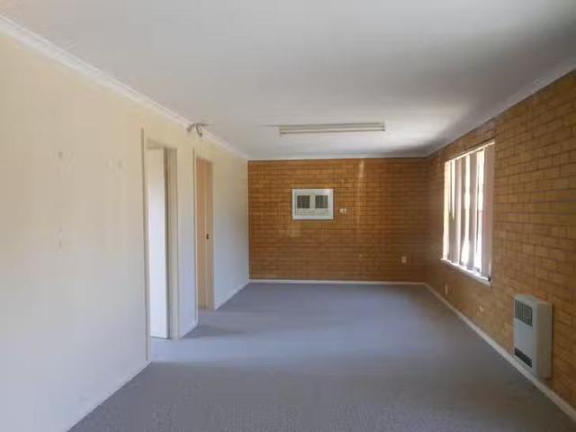 Apartment for rent in Maimuru, New South Wales