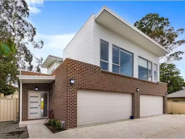 Condo for rent in Wollongong West, New South Wales