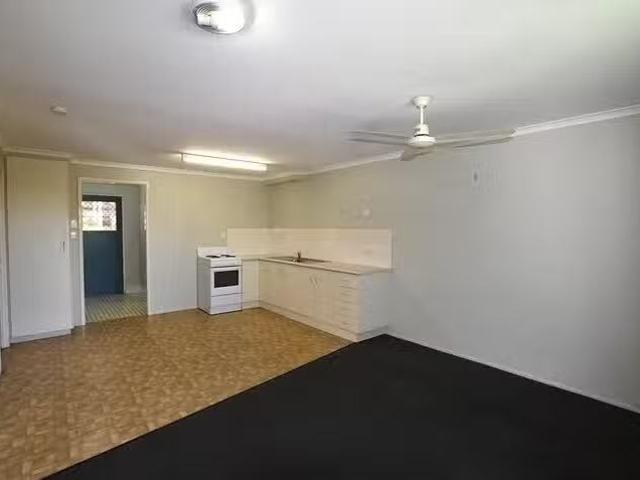 House for rent in Gladstone, Queensland