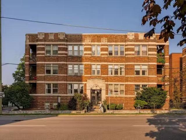 Condo for rent in Mulhurst Bay, Ontario
