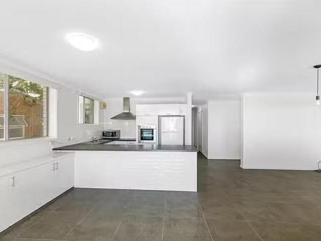 Apartment for rent in Fernbrook, Queensland