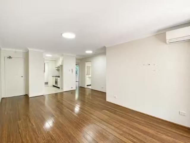 Apartment for rent in Strathfield, New South Wales
