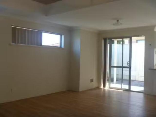 House for rent in Bicton, Western Australia