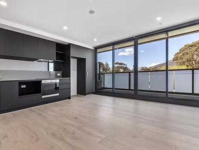 House for rent in Canberra, Australian Capital Territory
