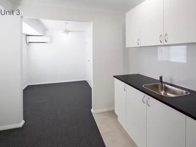 House for rent in Toogoolawah, Queensland