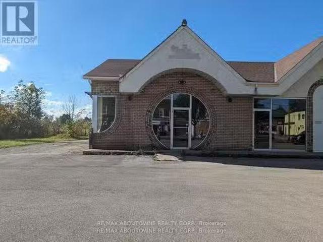House for rent in Niagara, Ontario